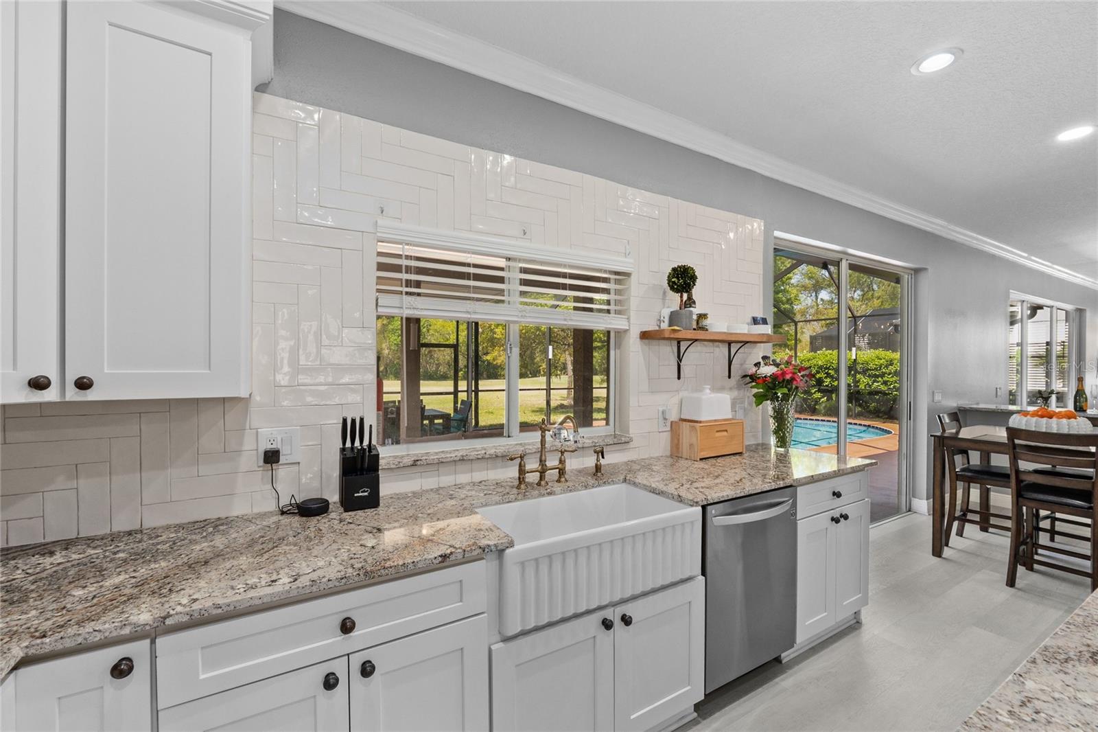 Image 15 of 81 For 15618 Shoal Creek Place