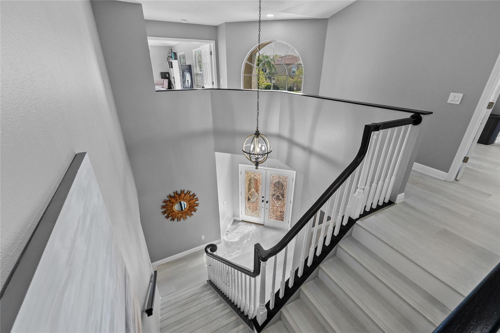 Image 29 of 81 For 15618 Shoal Creek Place