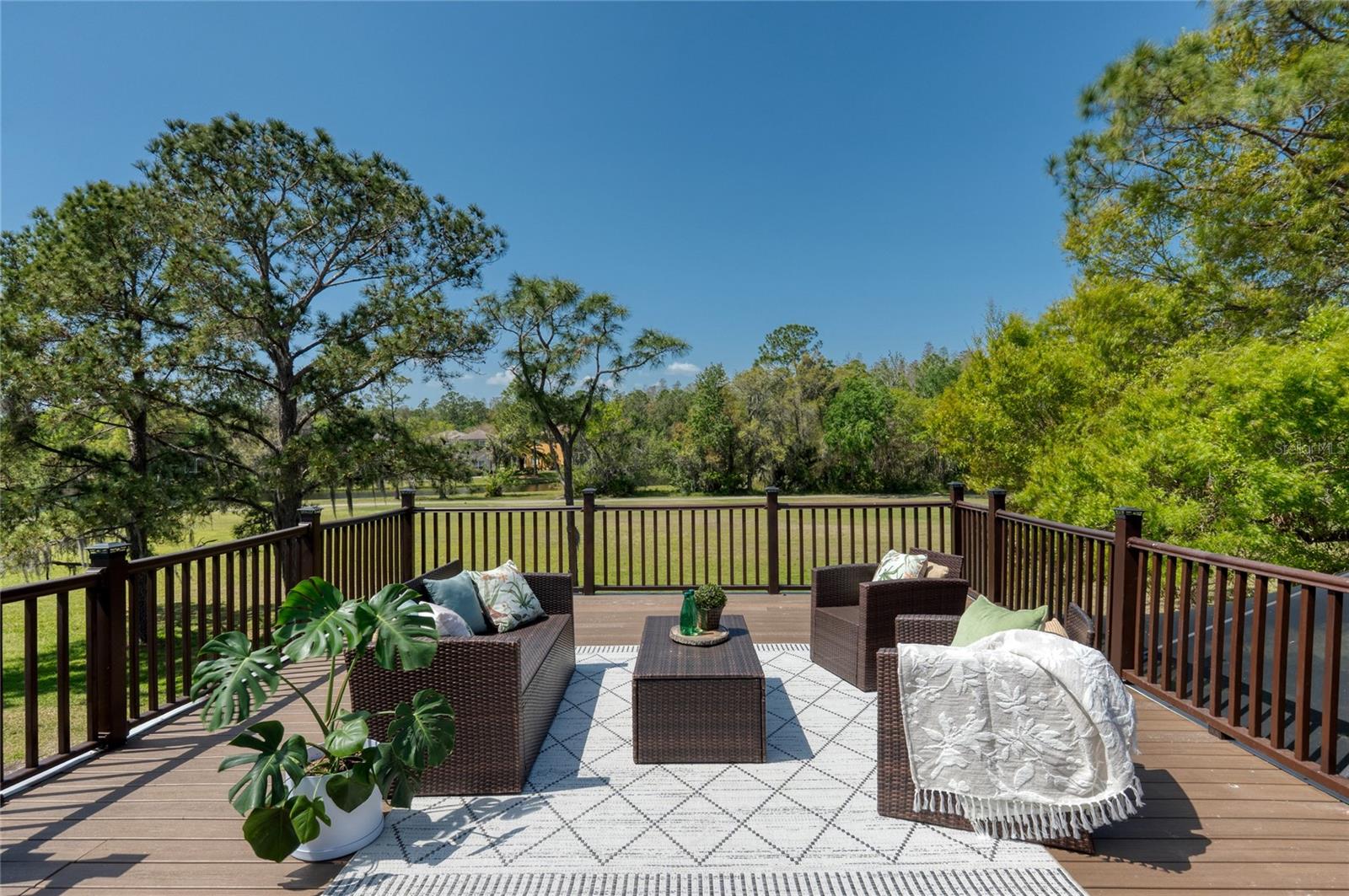 Image 36 of 81 For 15618 Shoal Creek Place