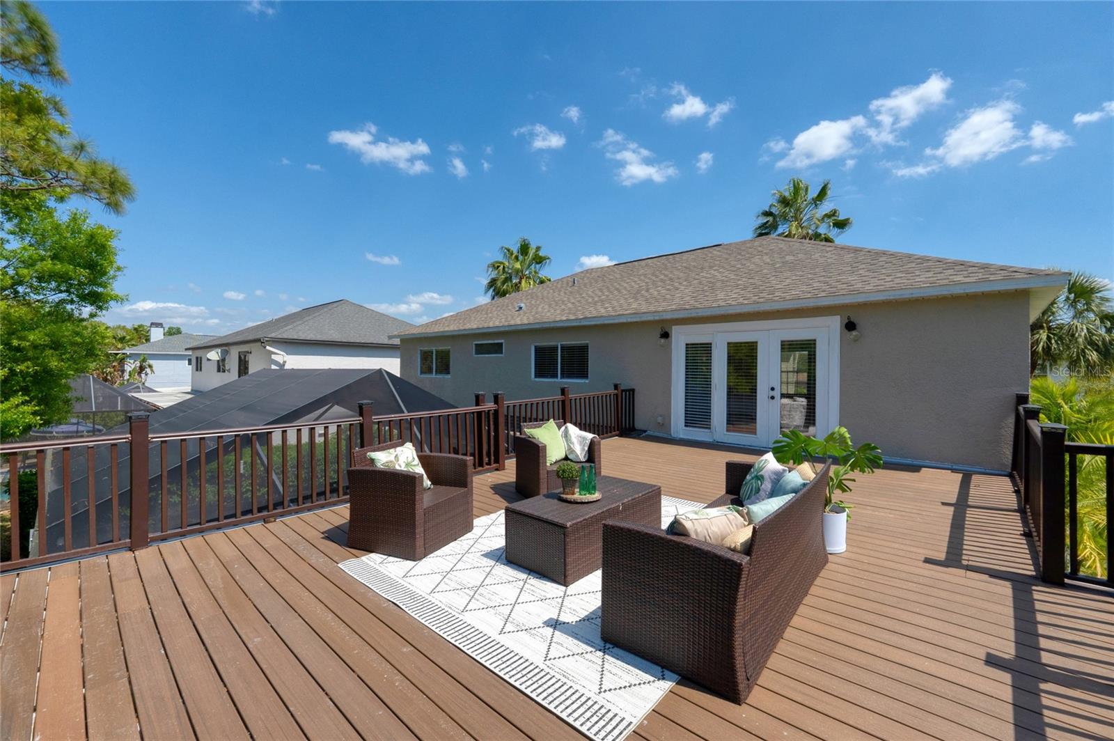 Image 37 of 81 For 15618 Shoal Creek Place