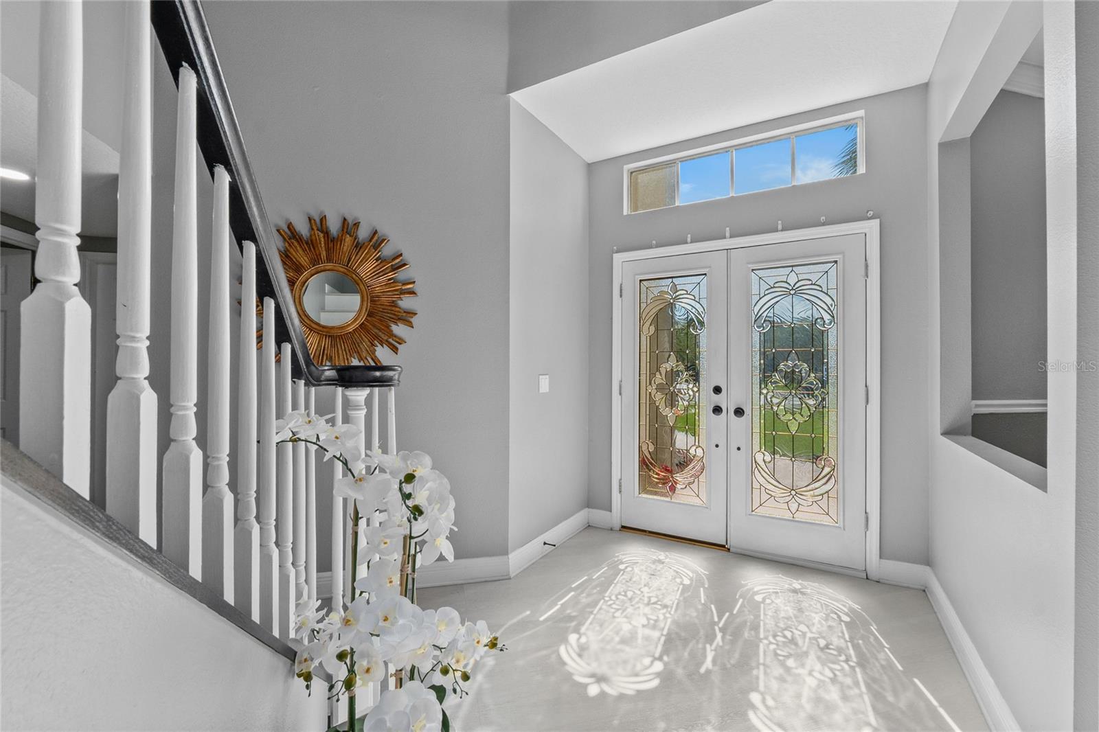 Image 4 of 81 For 15618 Shoal Creek Place