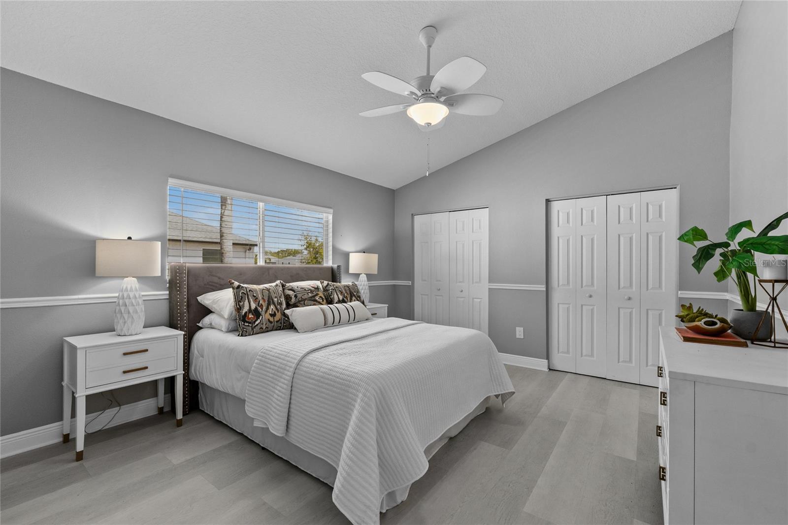 Image 43 of 81 For 15618 Shoal Creek Place