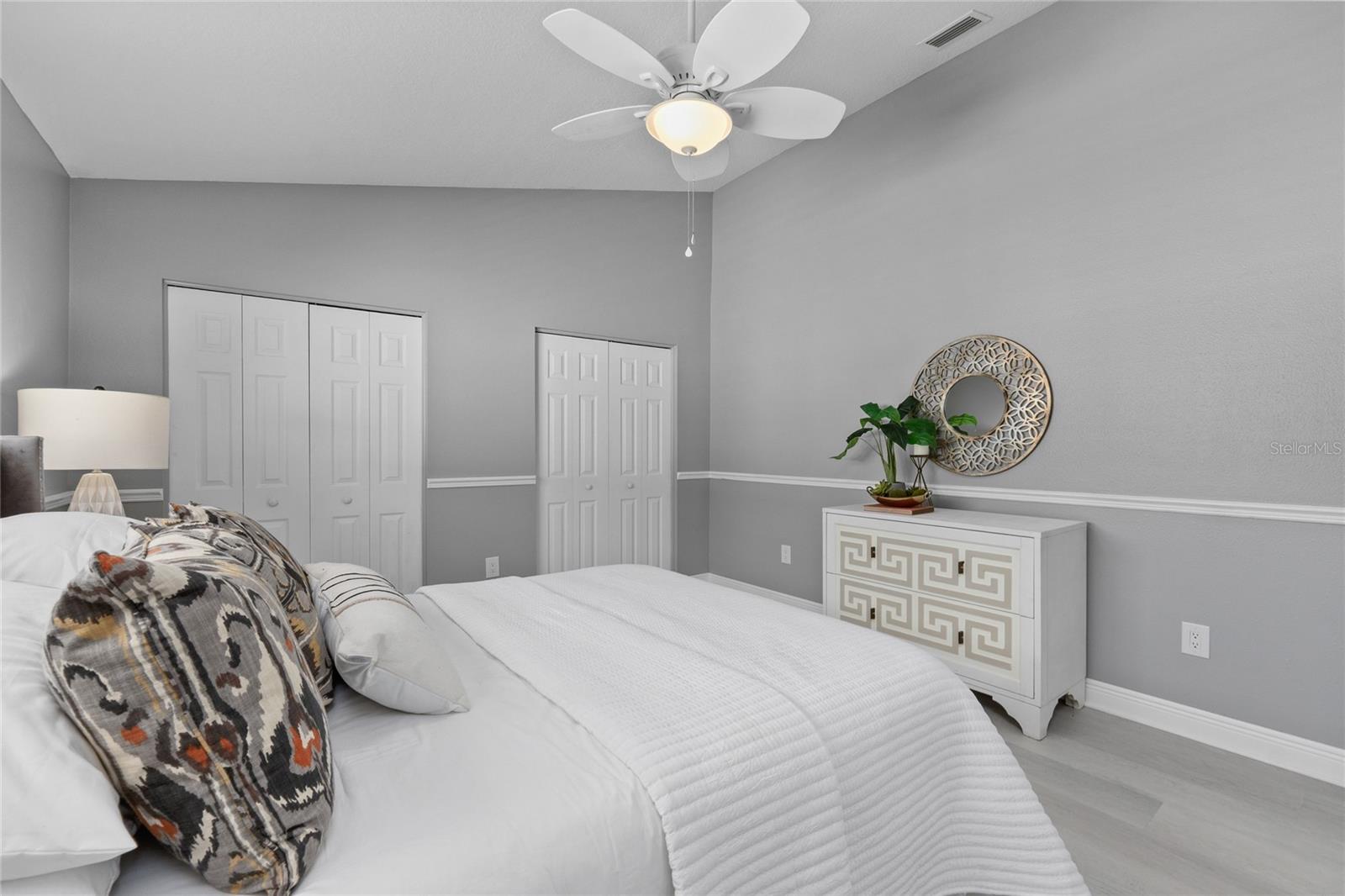 Image 44 of 81 For 15618 Shoal Creek Place