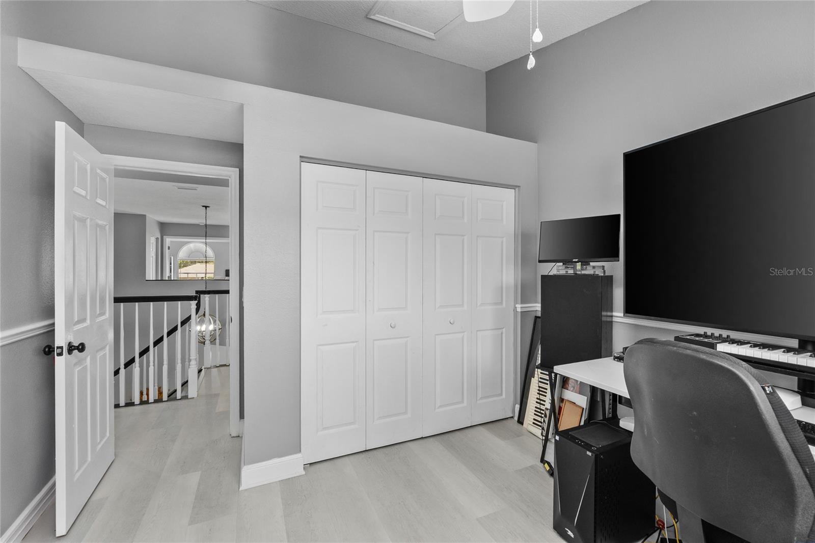 Image 50 of 81 For 15618 Shoal Creek Place