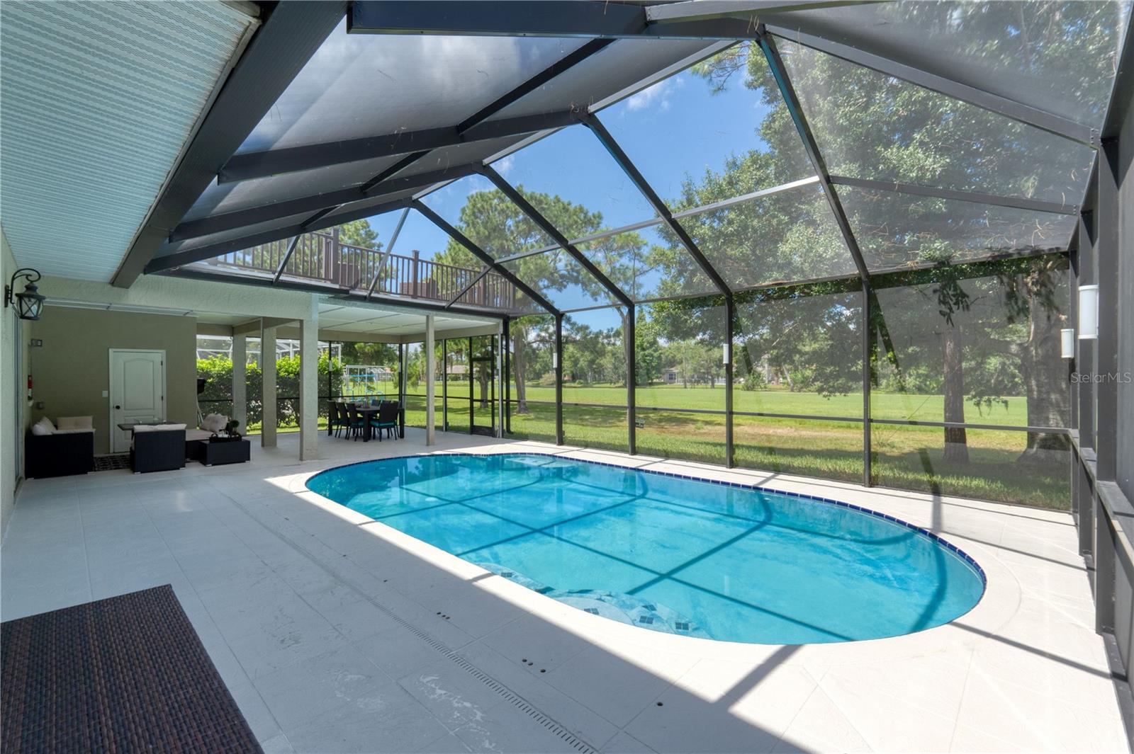 Image 54 of 81 For 15618 Shoal Creek Place