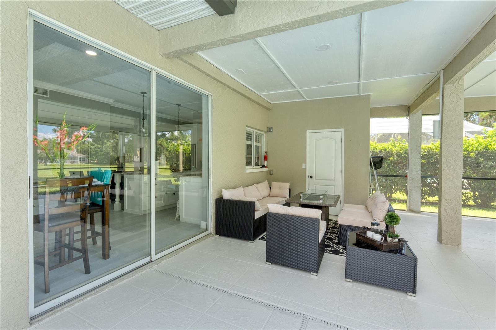 Image 58 of 81 For 15618 Shoal Creek Place