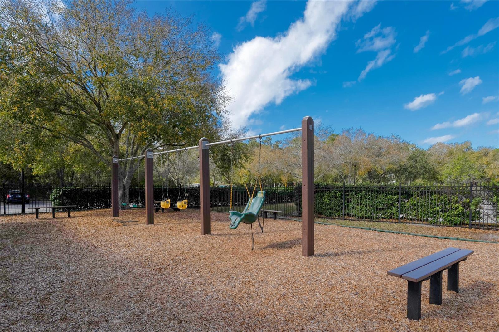 Image 70 of 81 For 15618 Shoal Creek Place