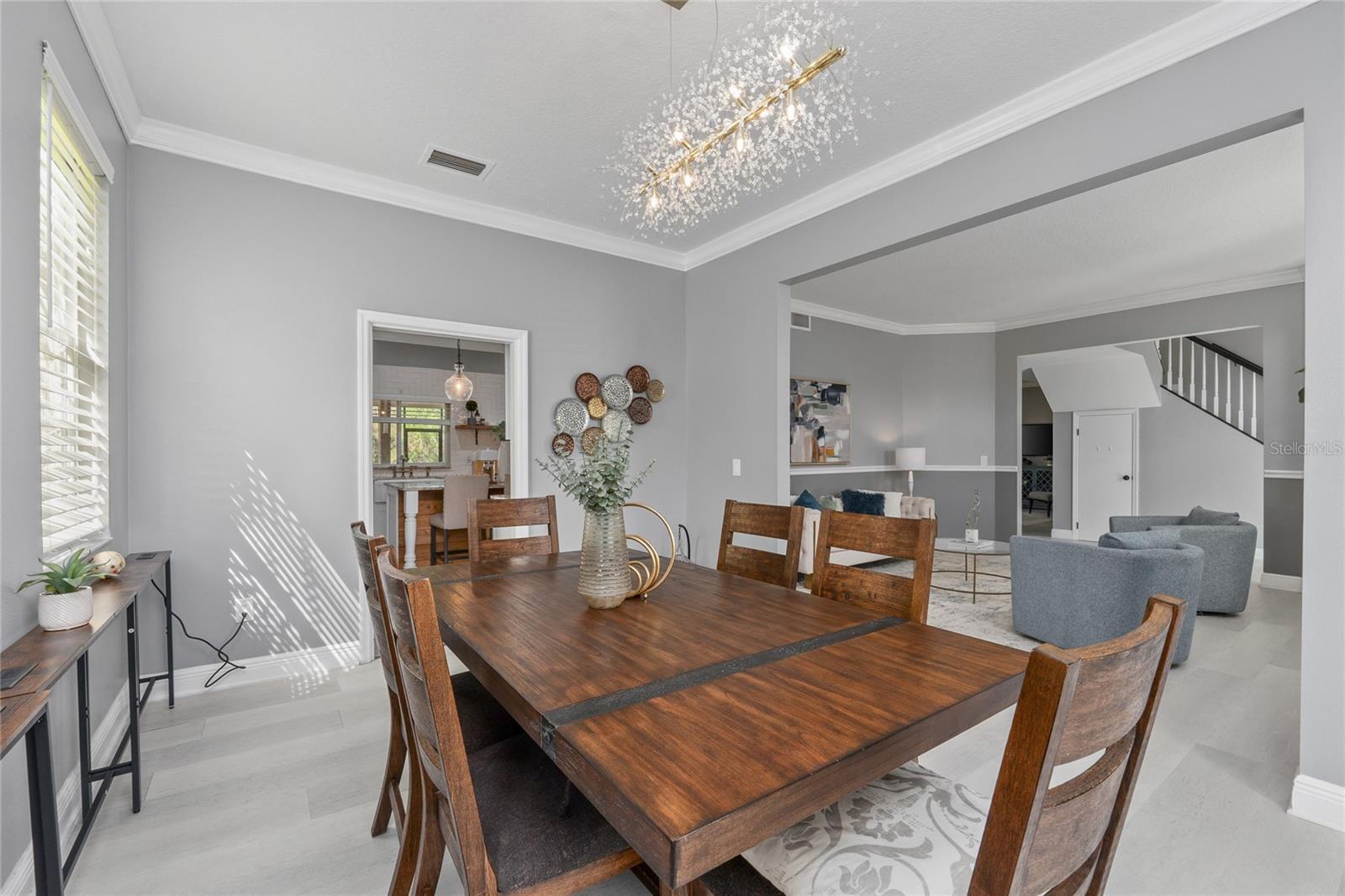 Image 8 of 81 For 15618 Shoal Creek Place