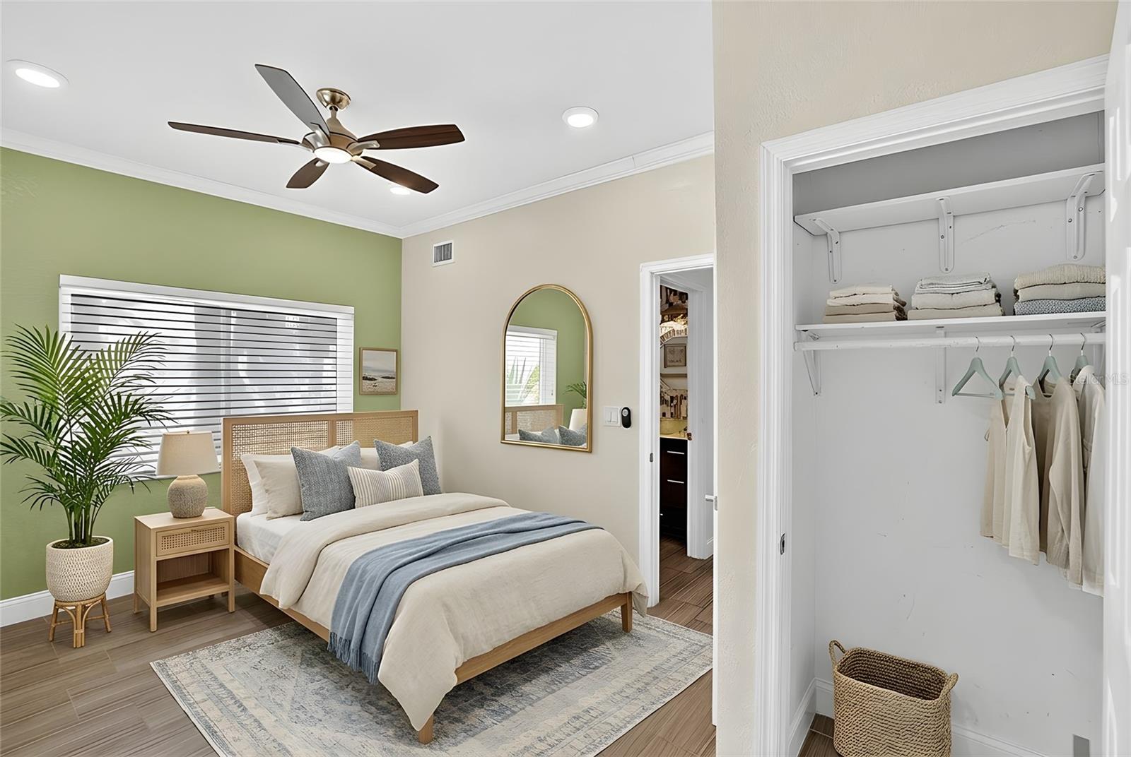 Image 11 of 33 For 4639 Mirabella Court