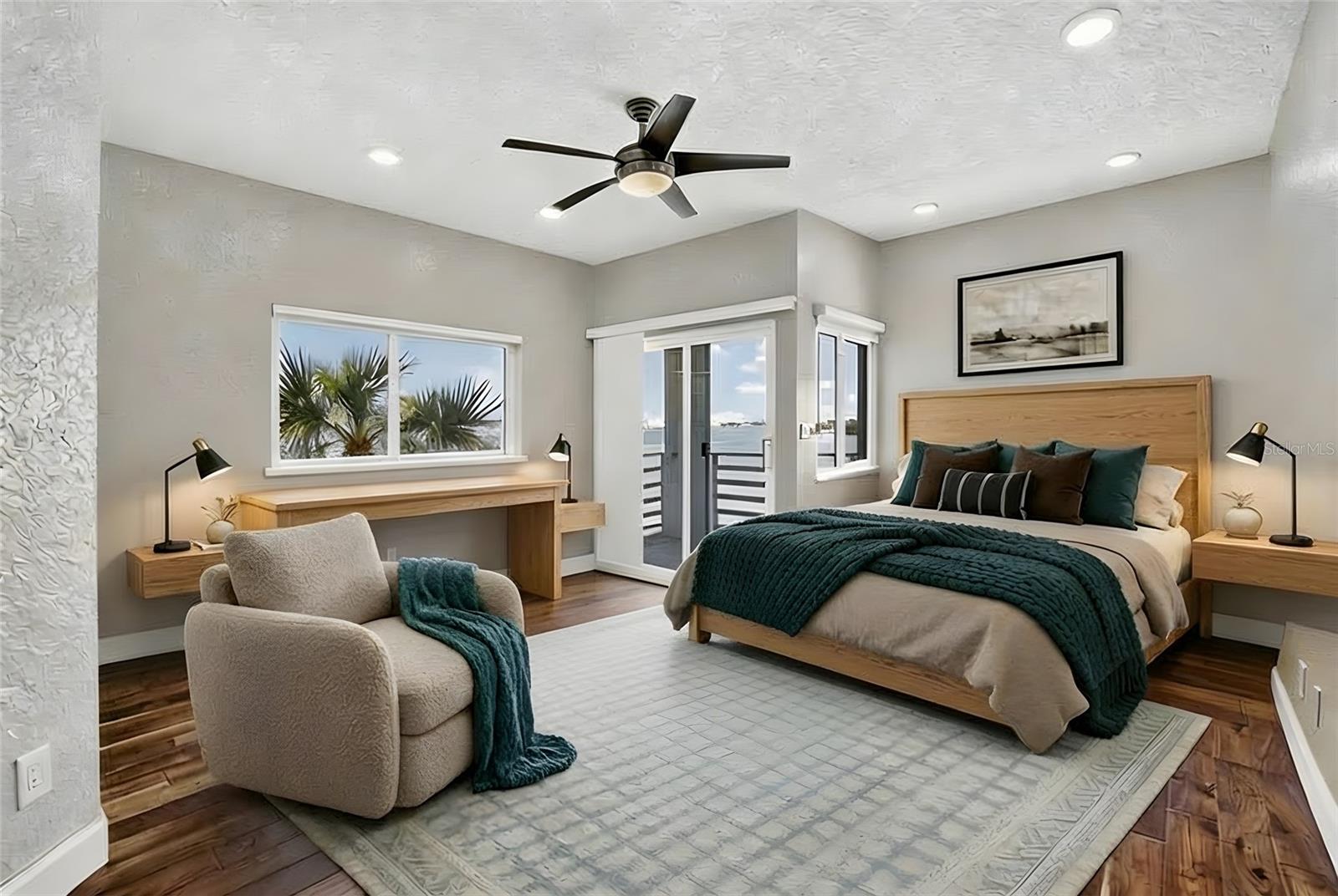 Image 12 of 33 For 4639 Mirabella Court