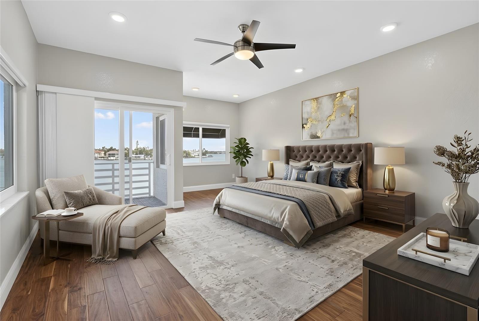 Image 17 of 33 For 4639 Mirabella Court