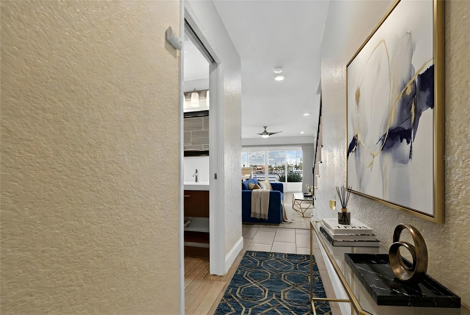 Image 24 of 33 For 4639 Mirabella Court