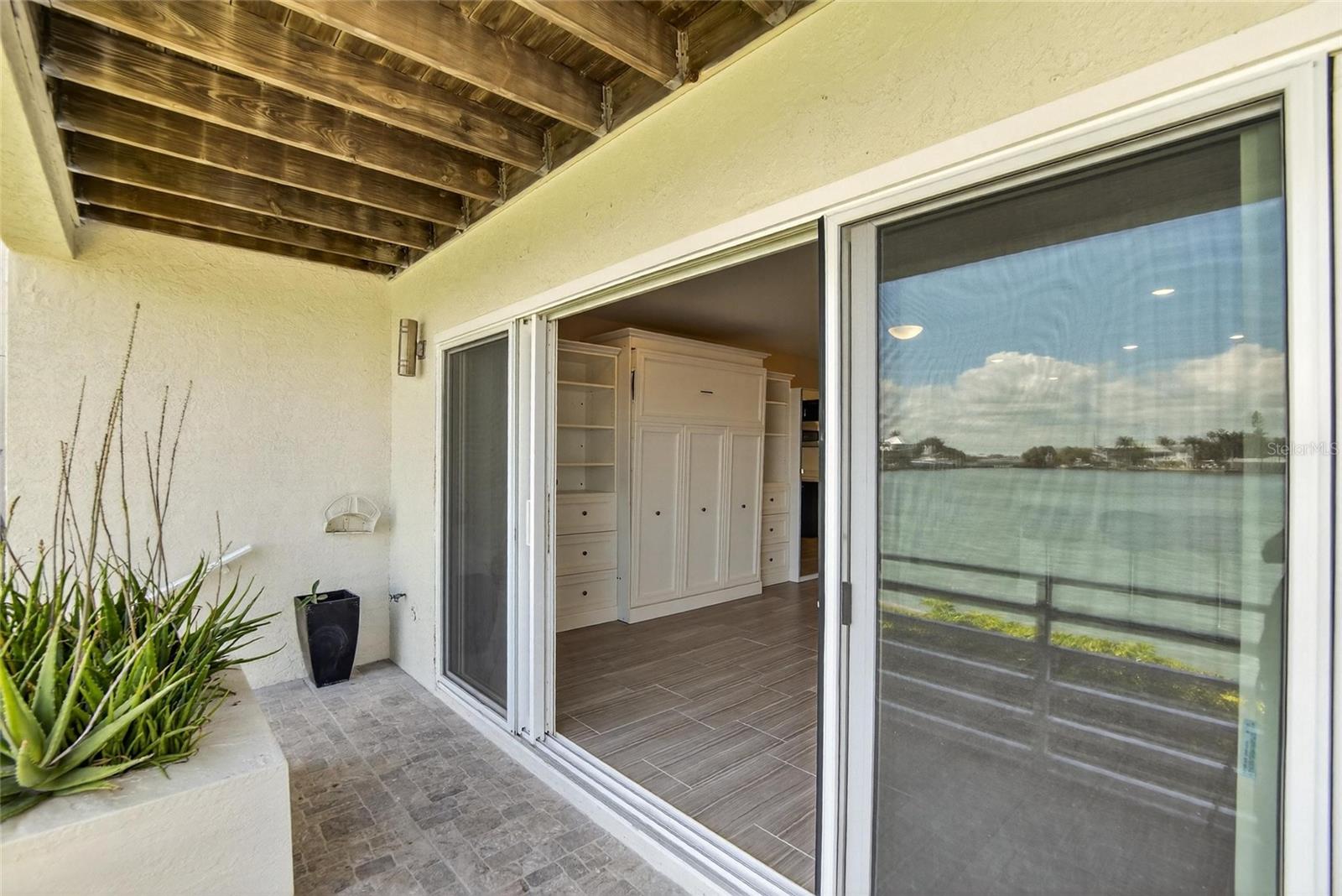 Image 30 of 33 For 4639 Mirabella Court