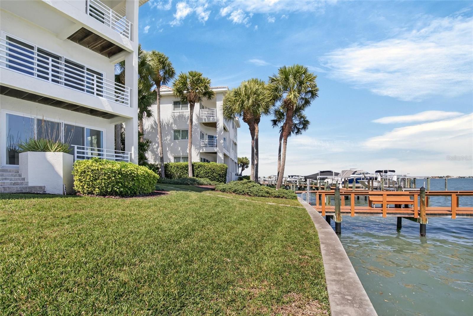 Image 31 of 33 For 4639 Mirabella Court