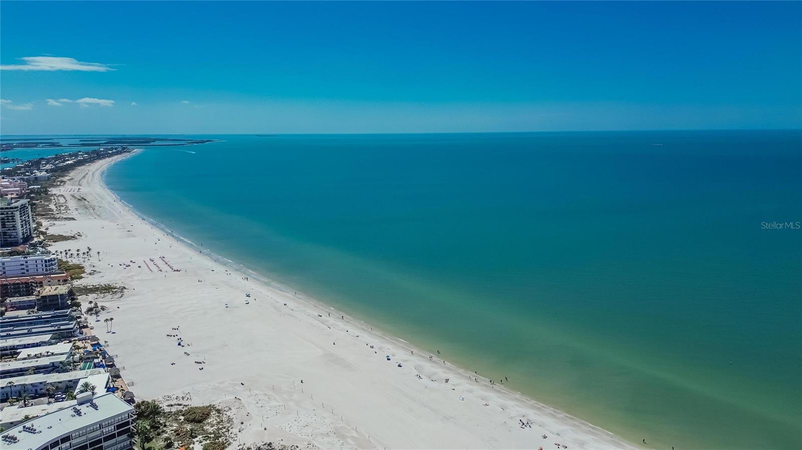 Image 33 of 33 For 4639 Mirabella Court