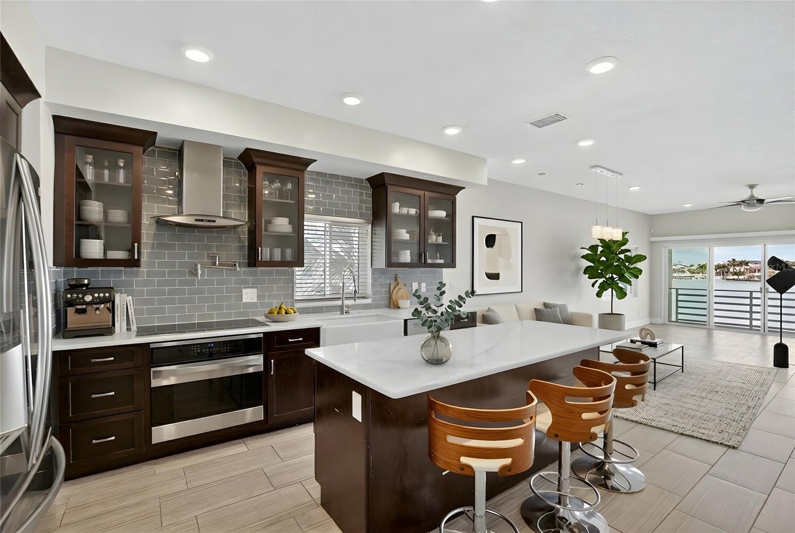 Image 7 of 33 For 4639 Mirabella Court