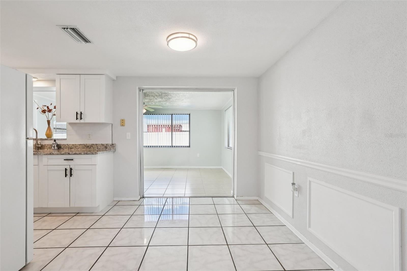 Image 10 of 28 For 5203 Overton Drive