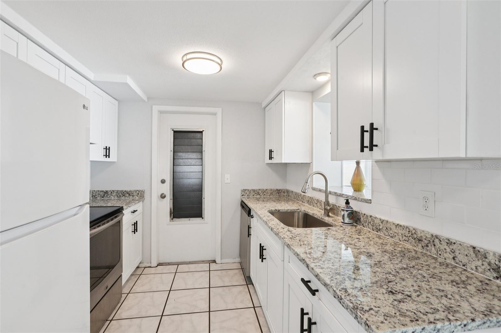 Image 11 of 28 For 5203 Overton Drive