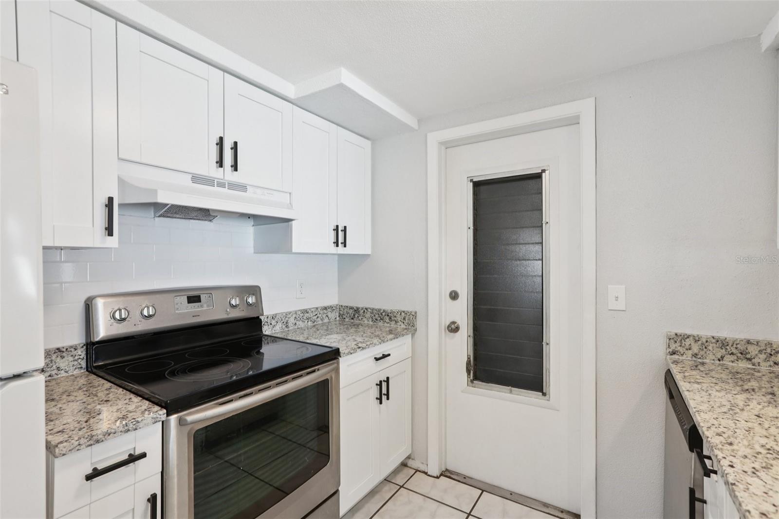 Image 12 of 28 For 5203 Overton Drive