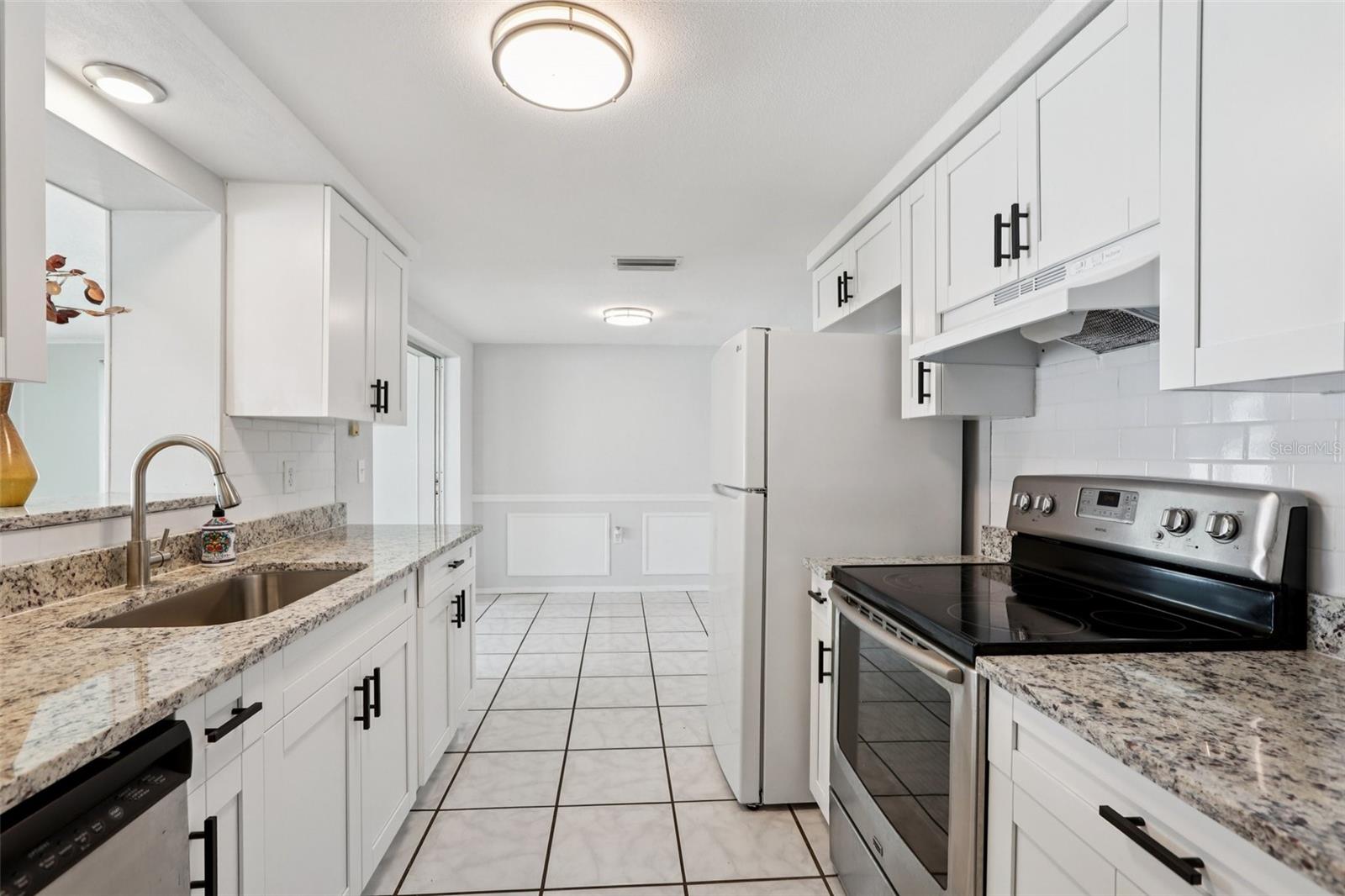 Image 13 of 28 For 5203 Overton Drive