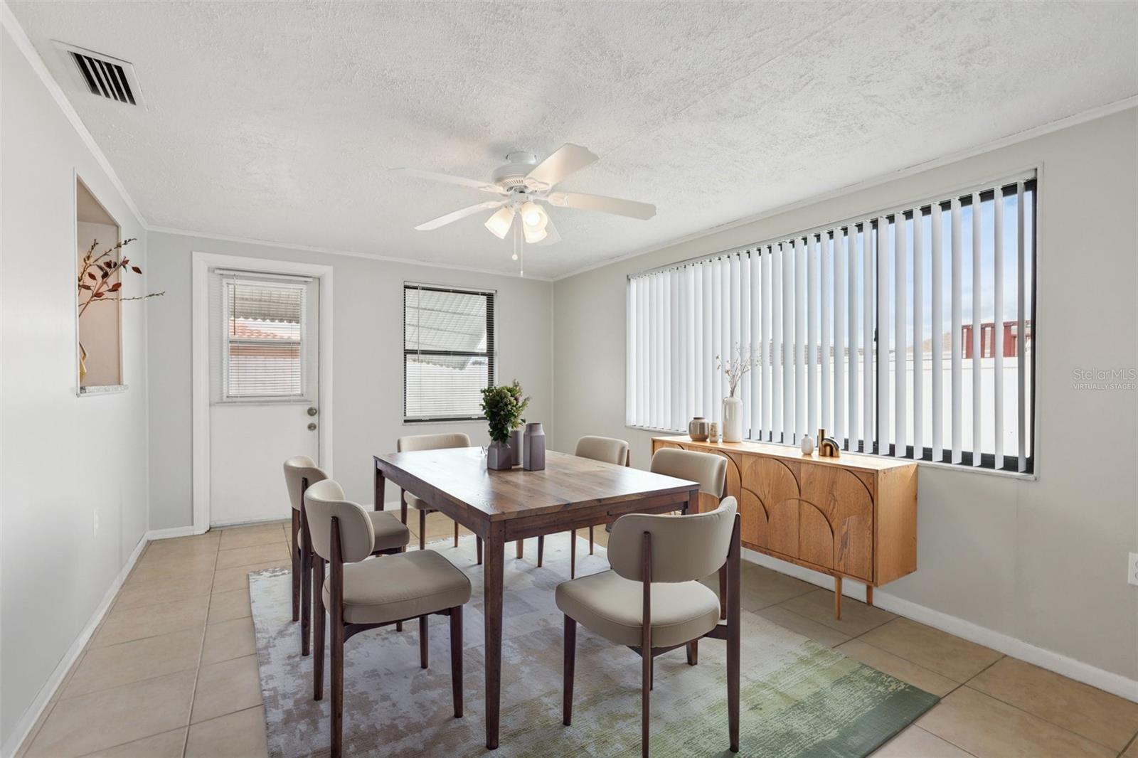 Image 14 of 28 For 5203 Overton Drive