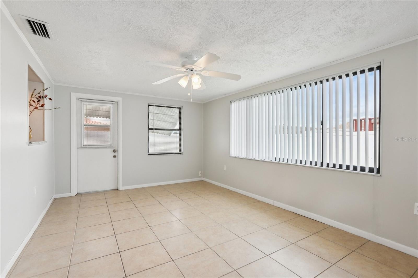 Image 15 of 28 For 5203 Overton Drive