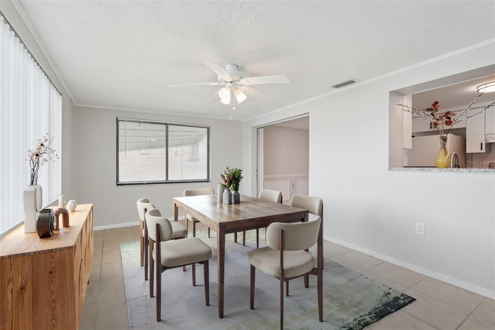 Image 16 of 28 For 5203 Overton Drive