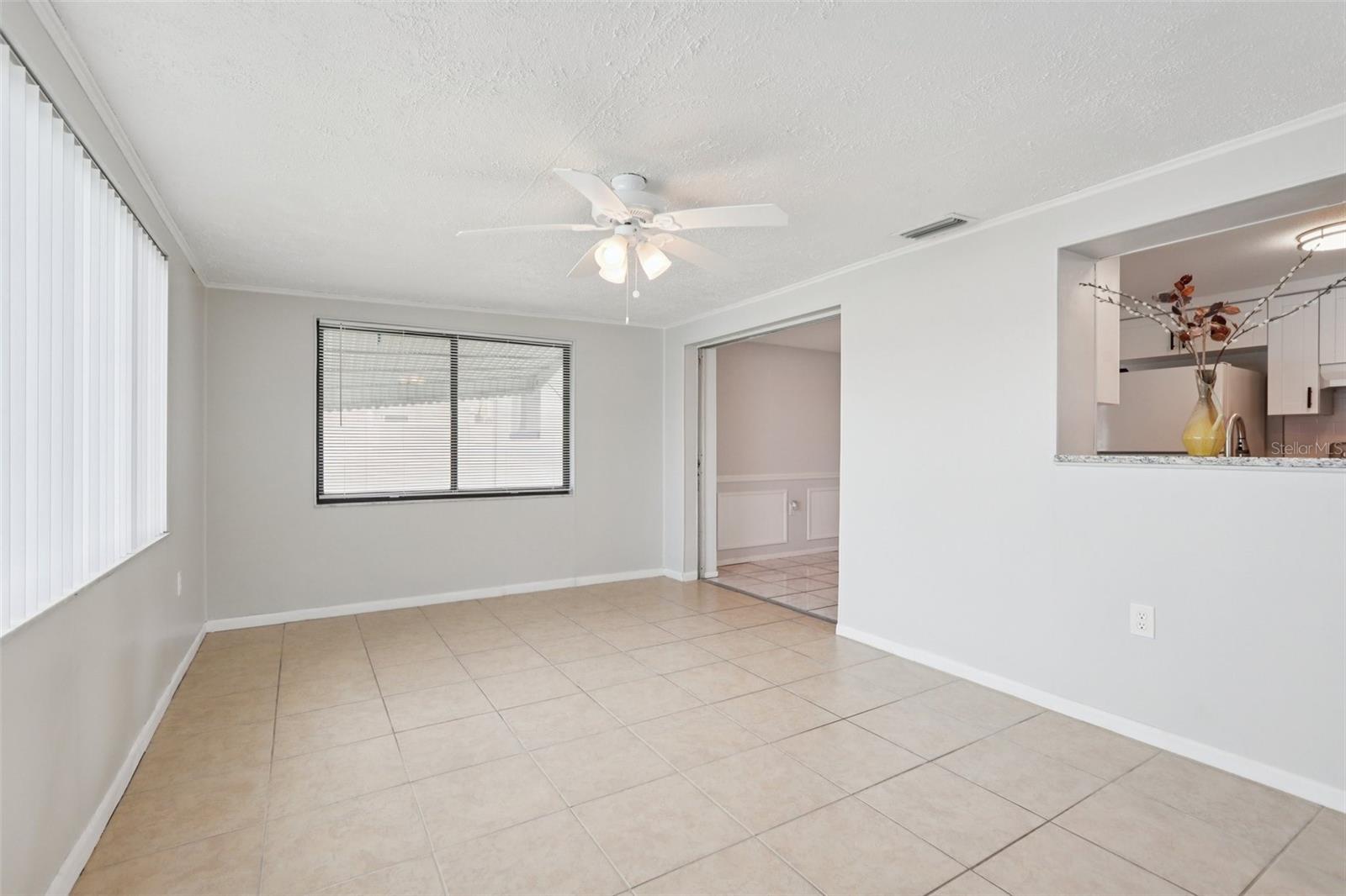 Image 17 of 28 For 5203 Overton Drive