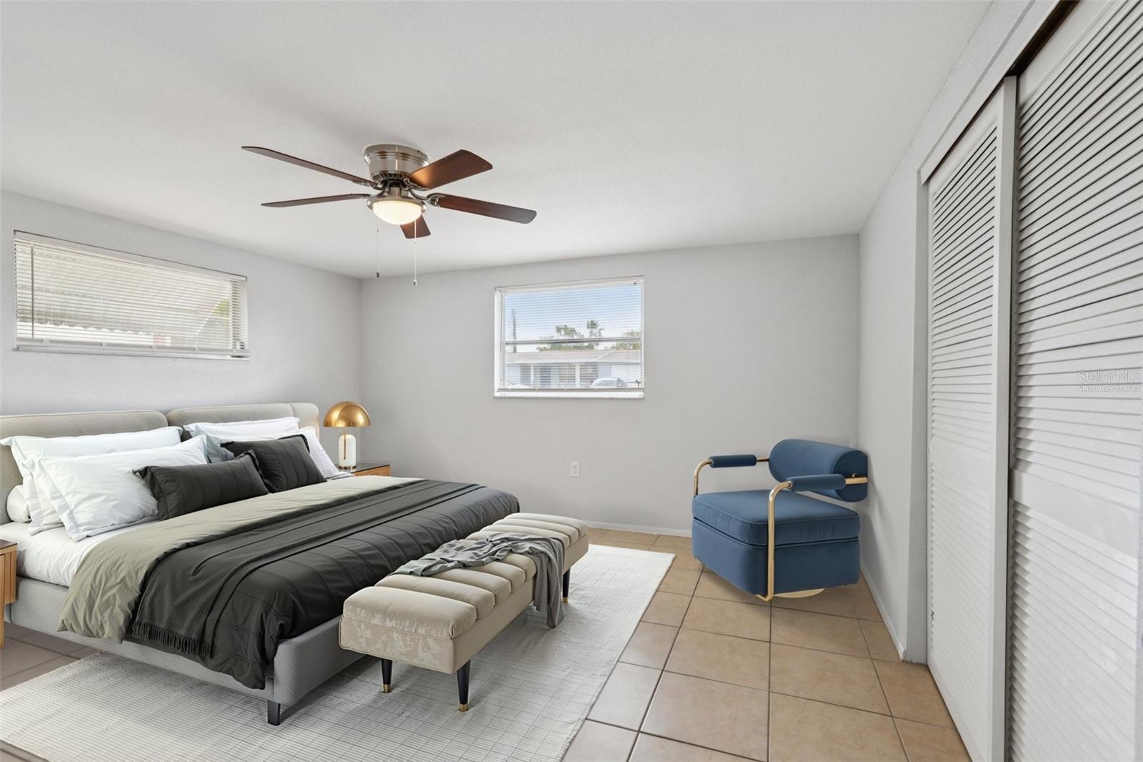 Image 18 of 28 For 5203 Overton Drive