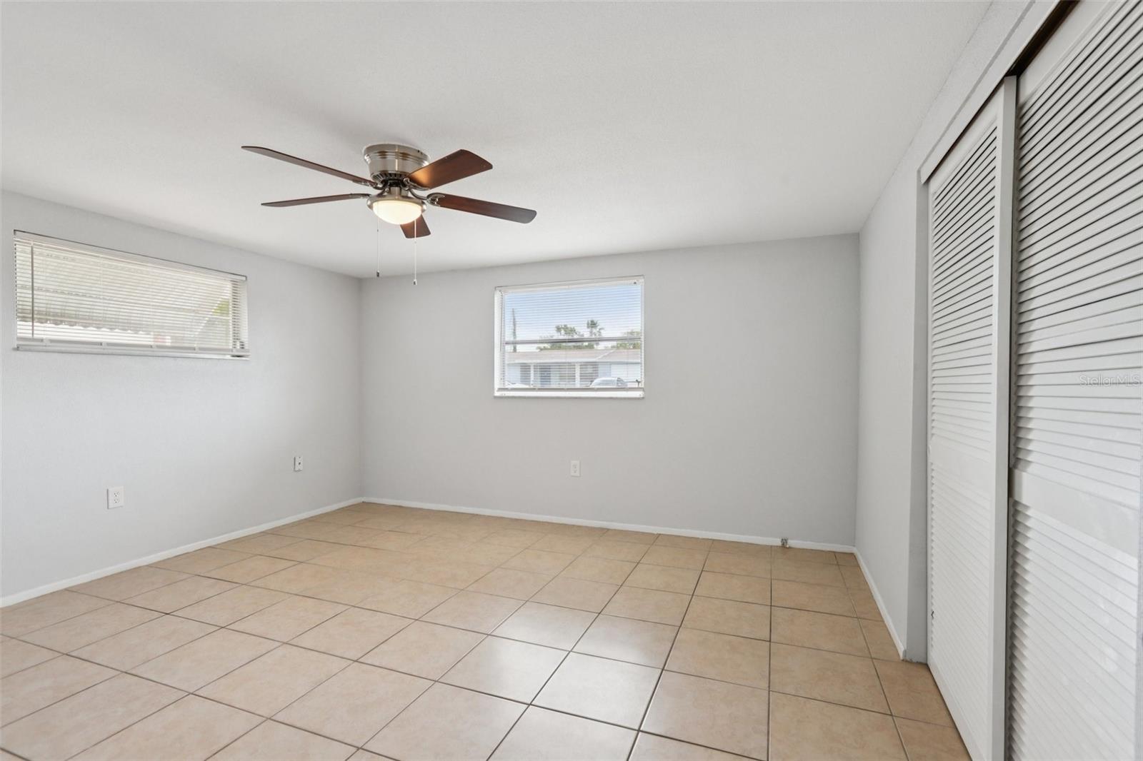 Image 19 of 28 For 5203 Overton Drive