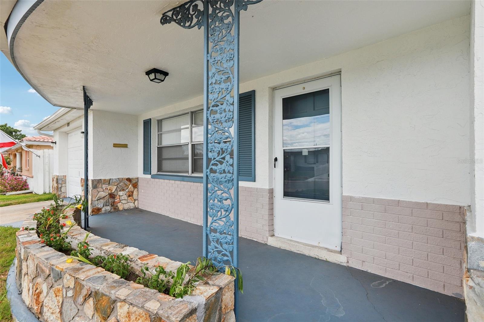 Image 2 of 28 For 5203 Overton Drive