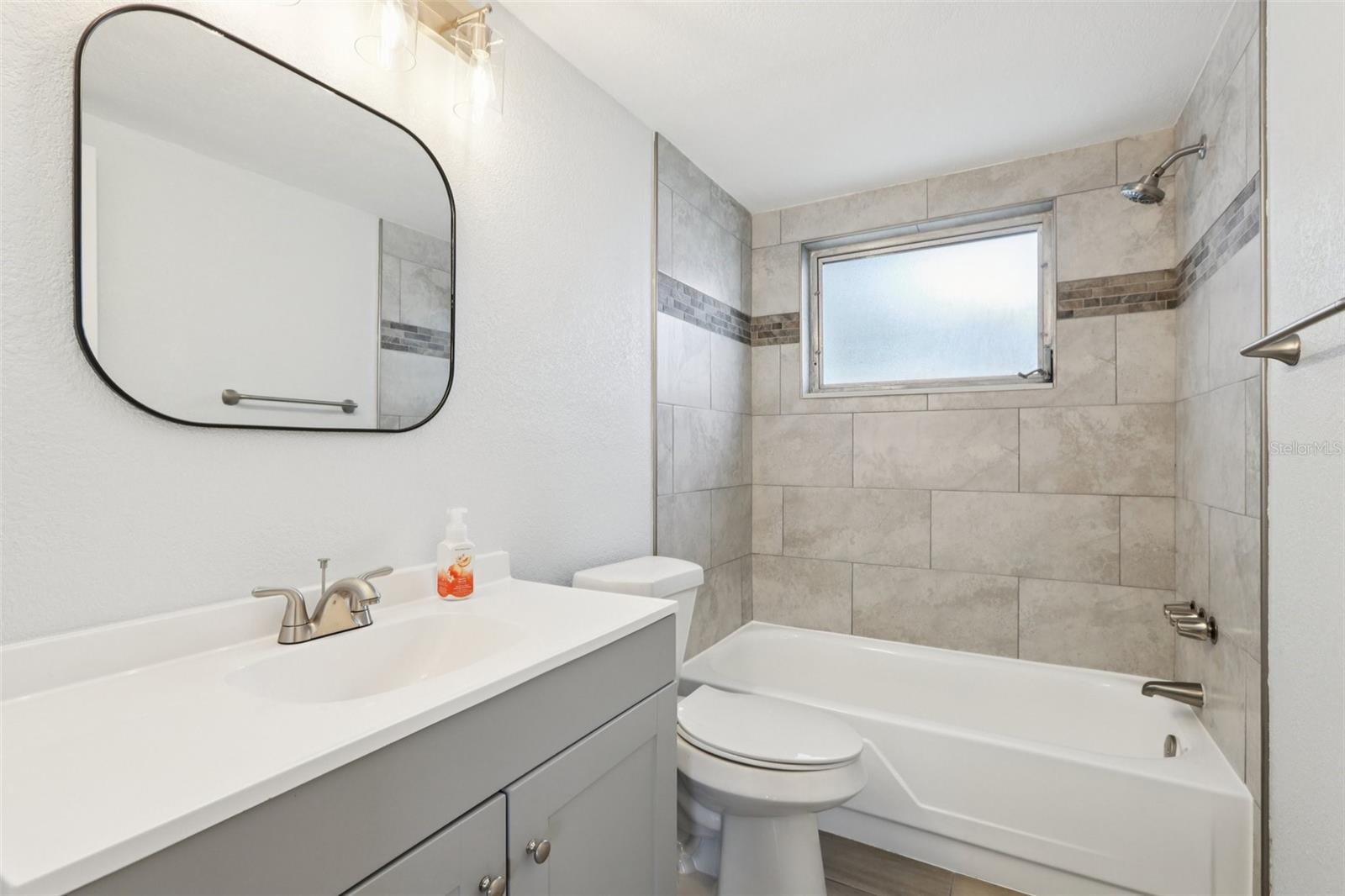 Image 20 of 28 For 5203 Overton Drive