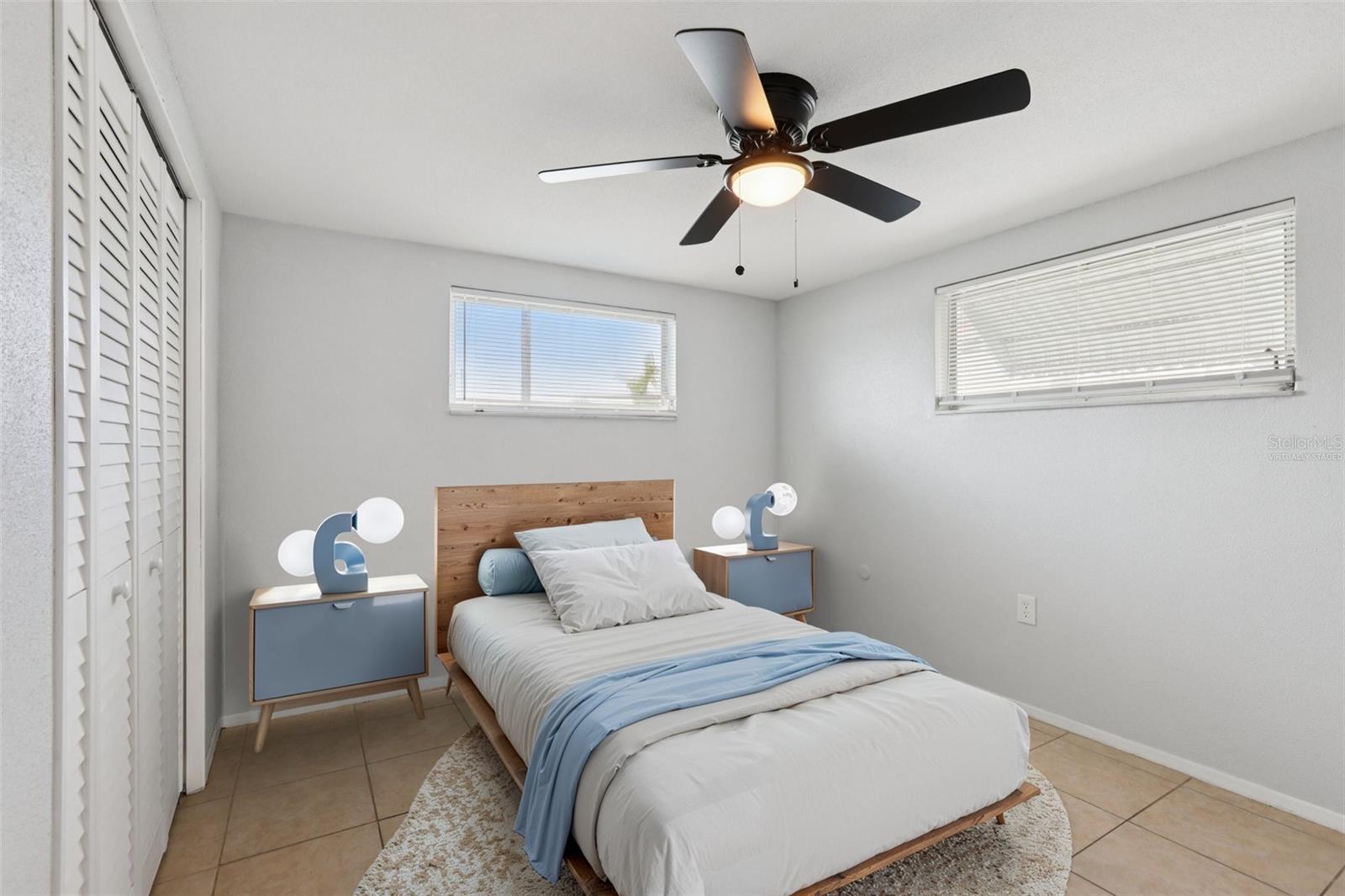 Image 21 of 28 For 5203 Overton Drive