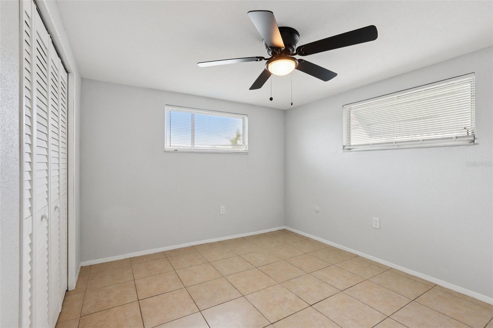 Image 22 of 28 For 5203 Overton Drive