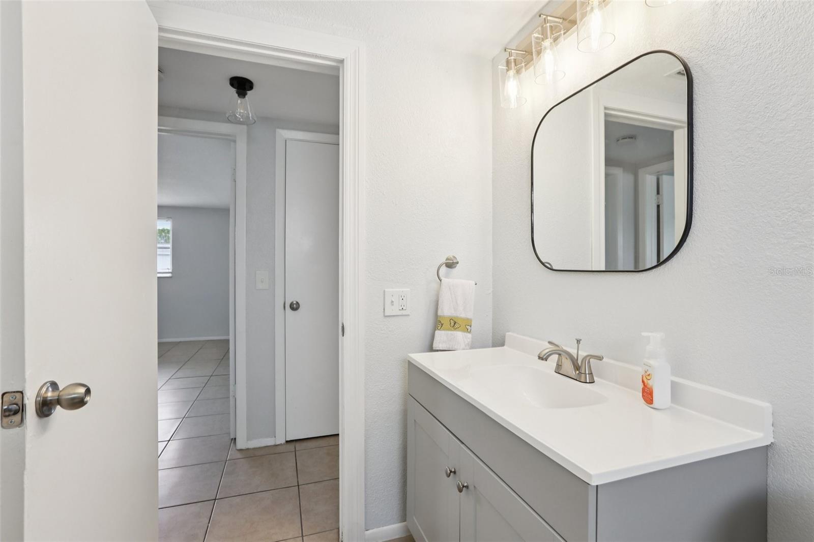 Image 23 of 28 For 5203 Overton Drive