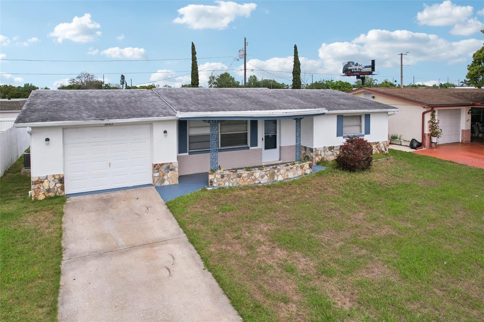 Image 25 of 28 For 5203 Overton Drive