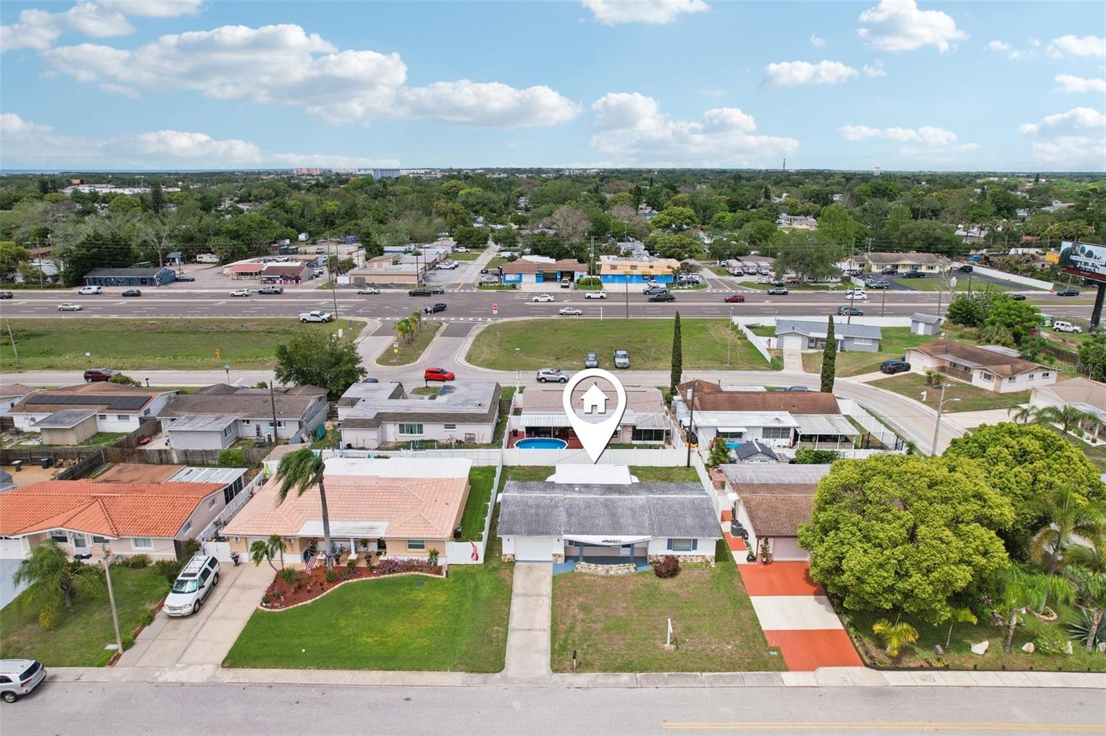 Image 26 of 28 For 5203 Overton Drive