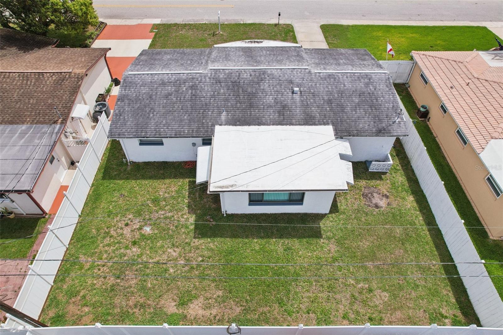 Image 27 of 28 For 5203 Overton Drive