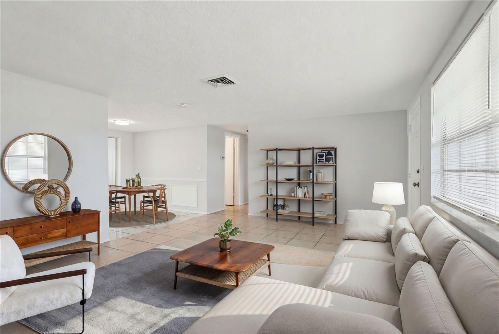 Image 3 of 28 For 5203 Overton Drive