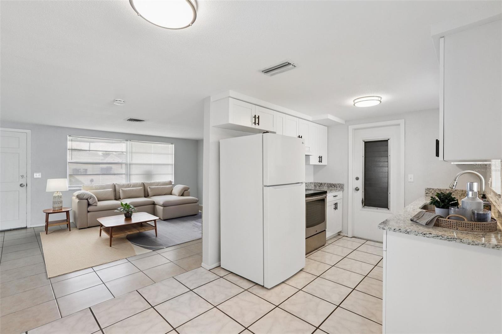 Image 7 of 28 For 5203 Overton Drive