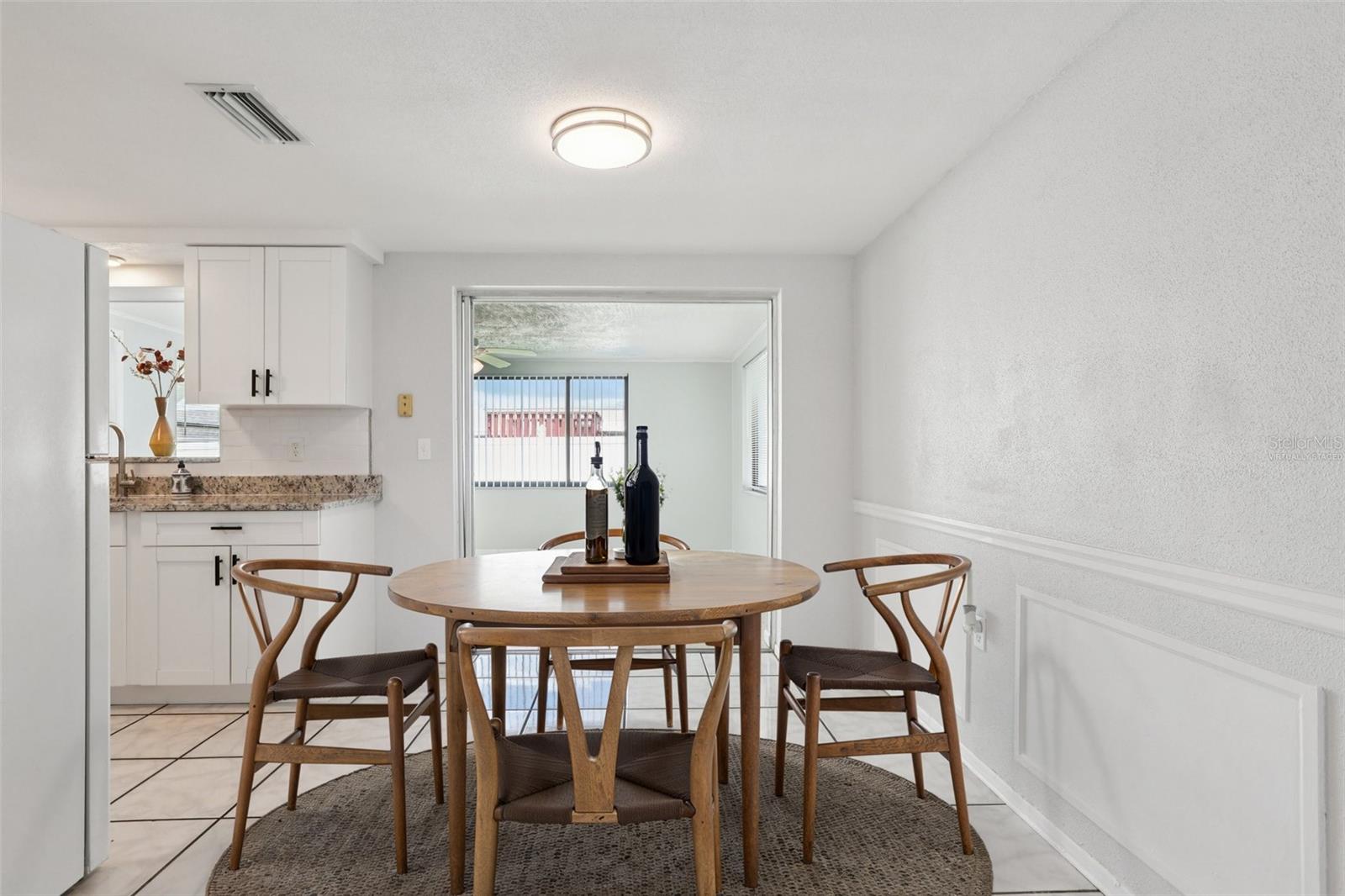 Image 9 of 28 For 5203 Overton Drive