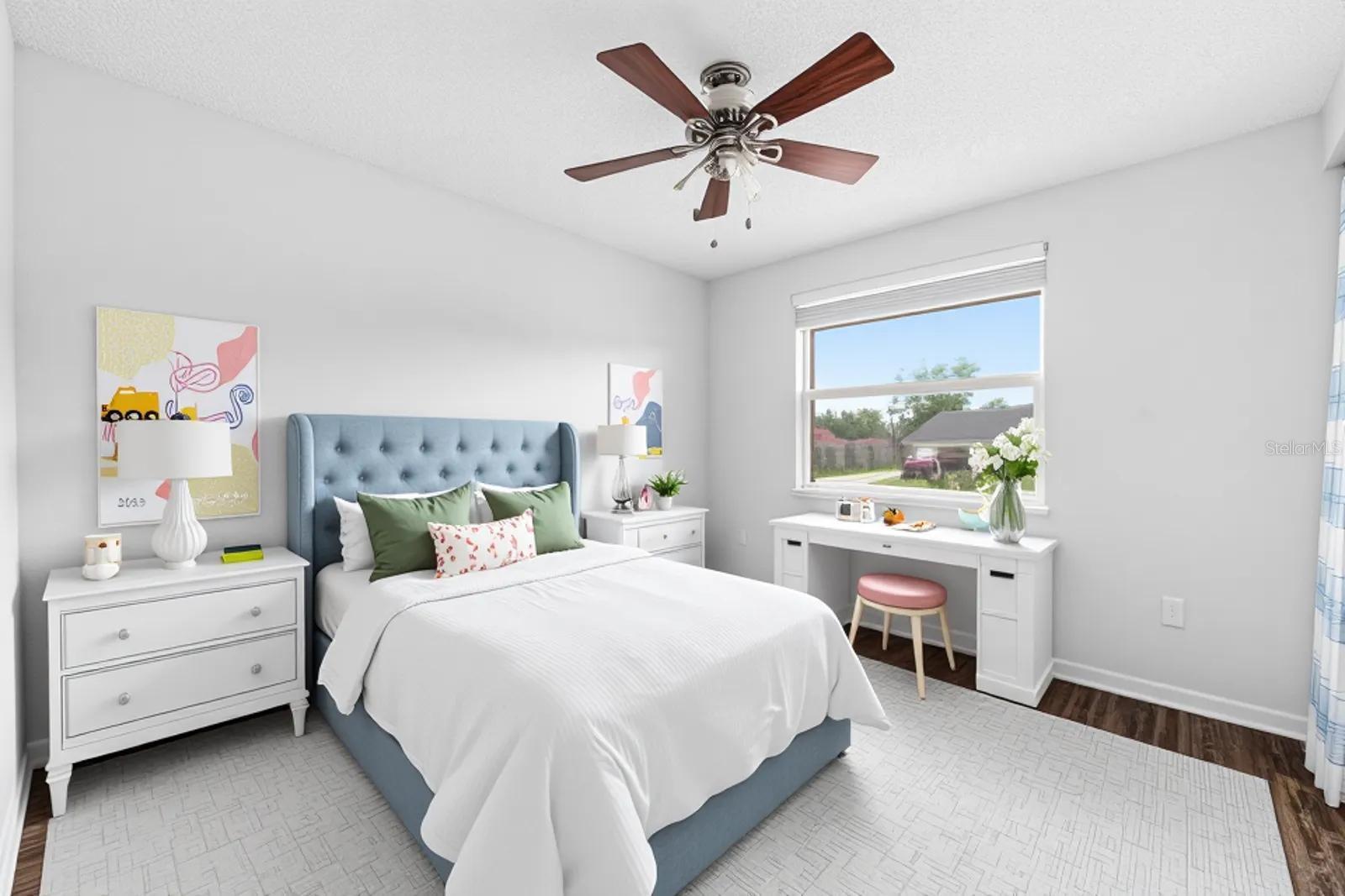 Listing photo id 10 for 3029 Cedaridge Drive