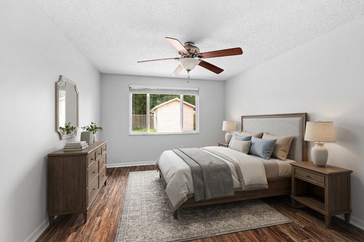 Listing photo id 17 for 3029 Cedaridge Drive