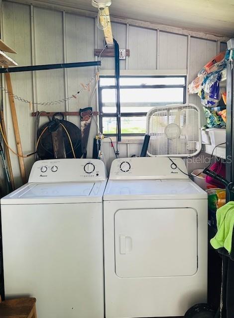 Image 14 of 18 For 6456 Presidential Circle