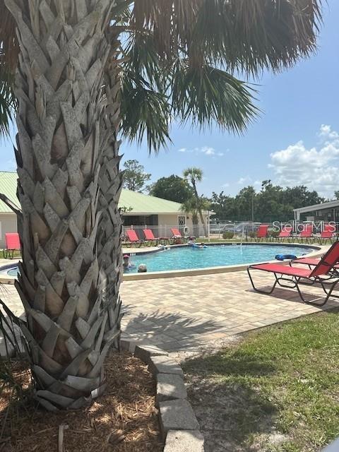 Image 15 of 18 For 6456 Presidential Circle