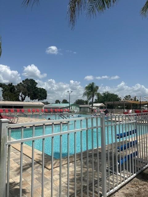 Image 16 of 18 For 6456 Presidential Circle