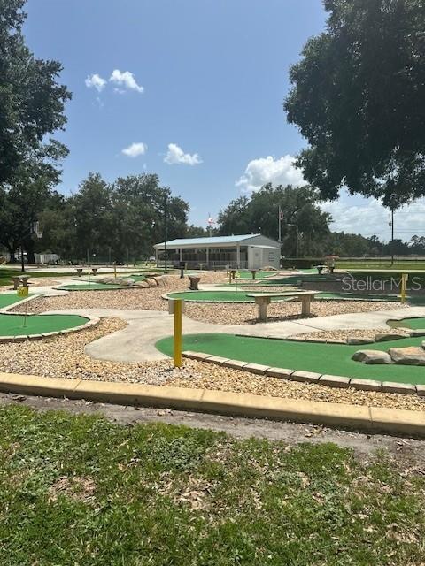 Image 17 of 18 For 6456 Presidential Circle