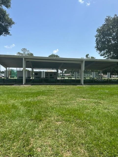 Image 18 of 18 For 6456 Presidential Circle