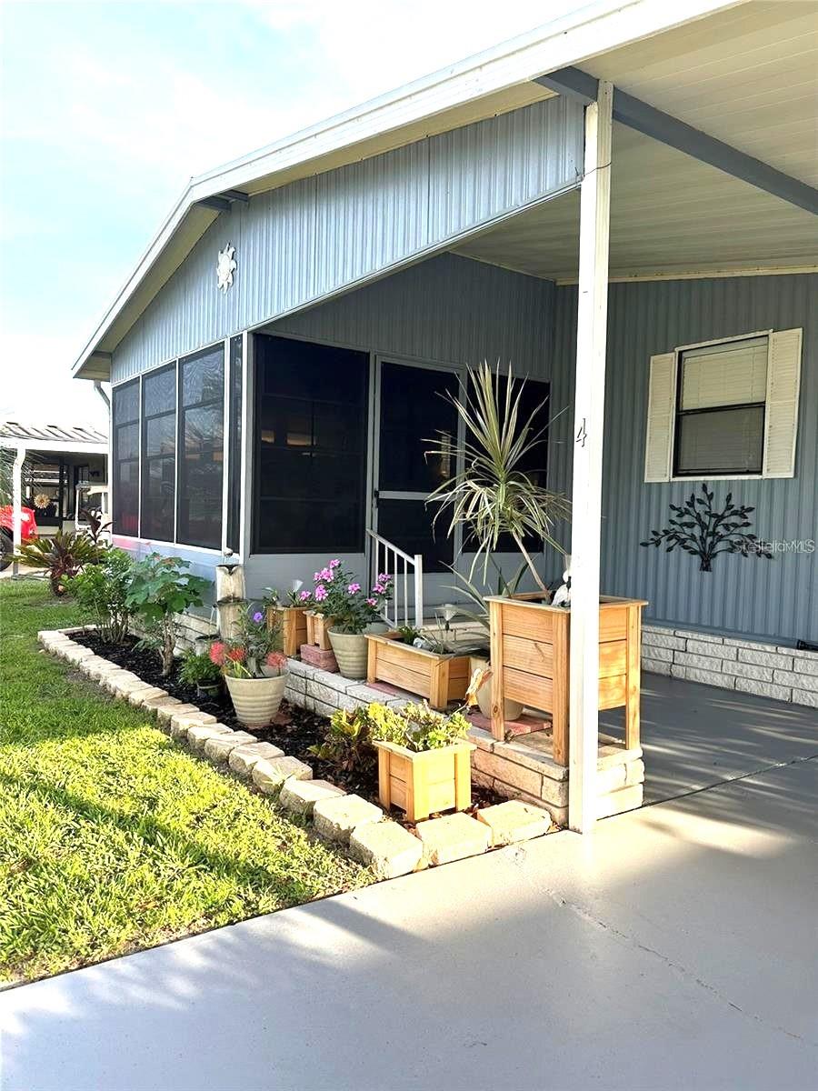 Image 2 of 18 For 6456 Presidential Circle