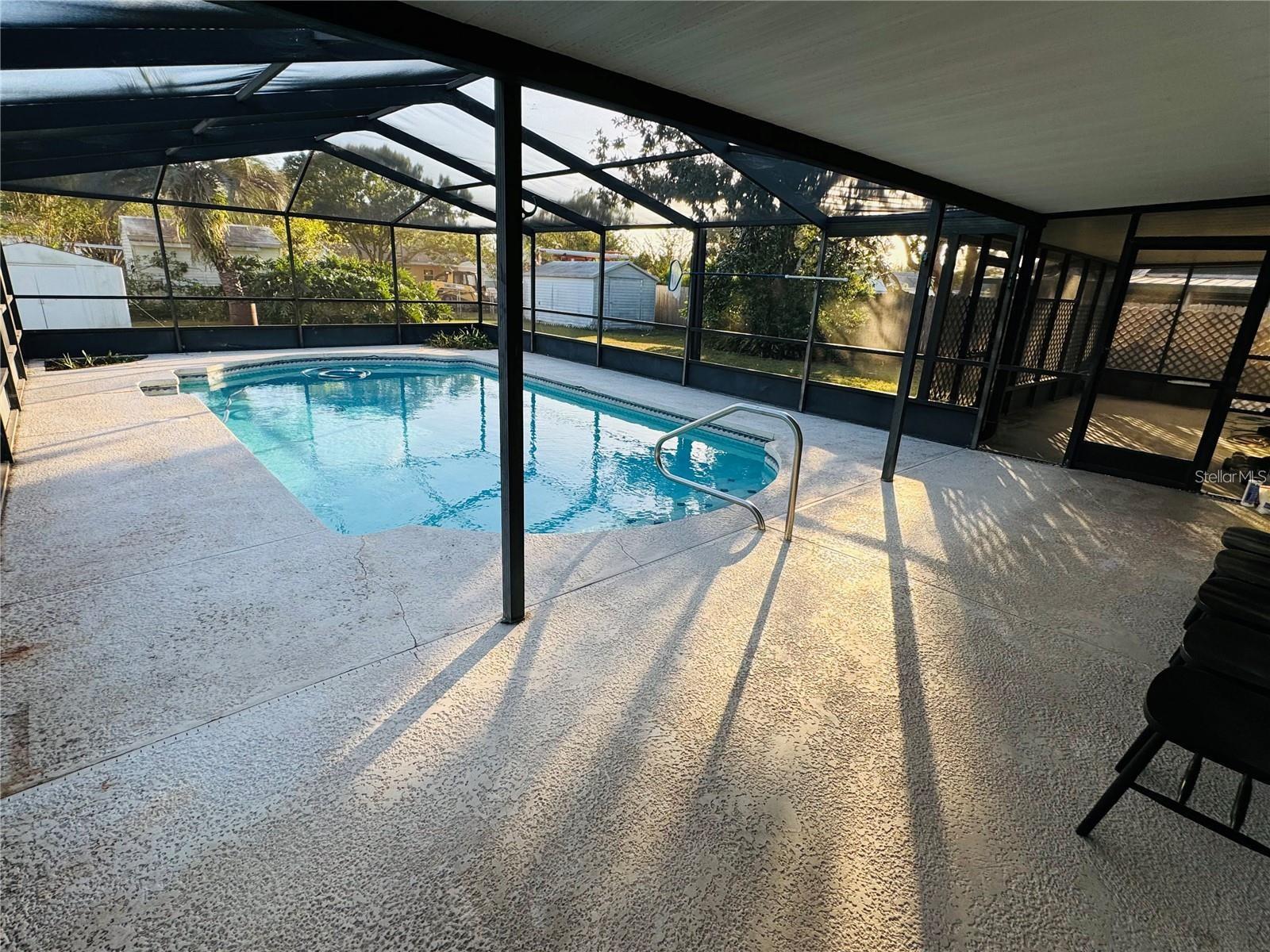 Image 15 of 24 For 39093 Citadel Circle